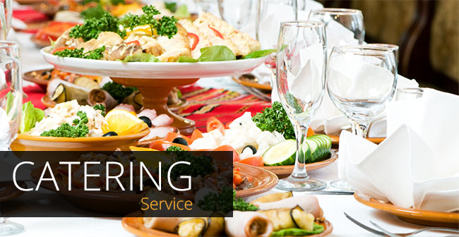 Catering_Services_921_F1286.jpg