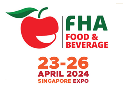 FHA-Food_Beverage_Singapur_F915480164.jpg