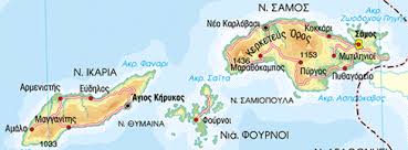 Samos-Ikaria-Fournoi_F7103.jpg