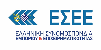 esee-logo_F19312.png