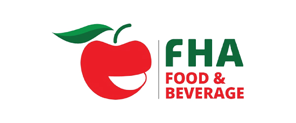 fha-food-and-beverage-logo-01_F593690223.jpg
