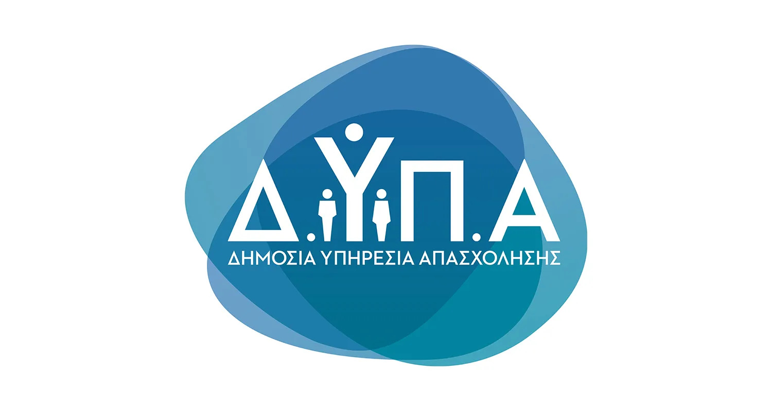 logo-dypa_F608.jpg