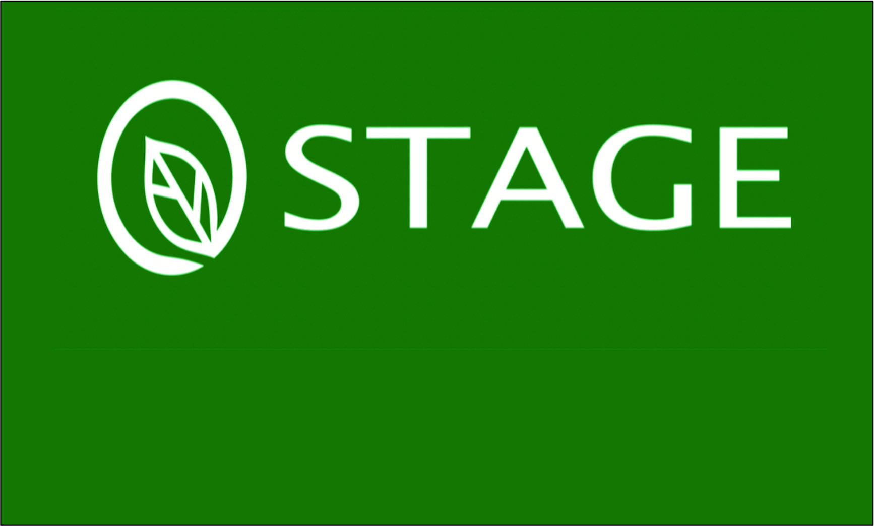stage2_F-390842561.jpg