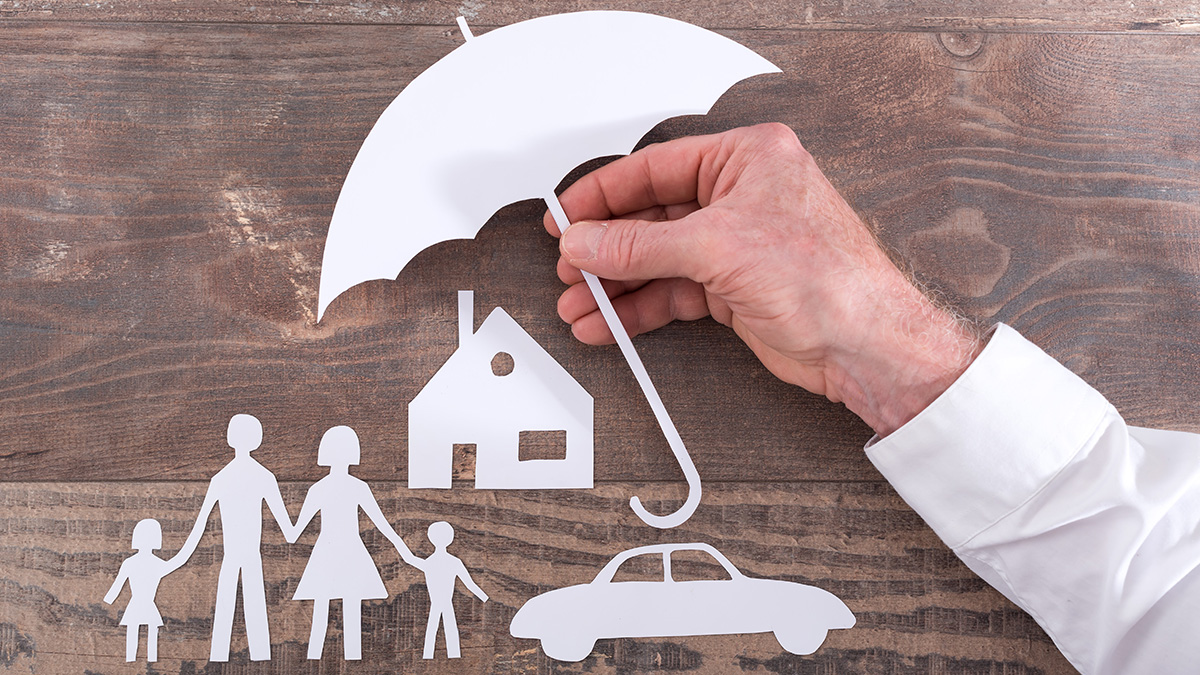 190502141321_insurance_2_F-1441341339.jpg 190502141321_insurance_2_F-1441341339.jpg