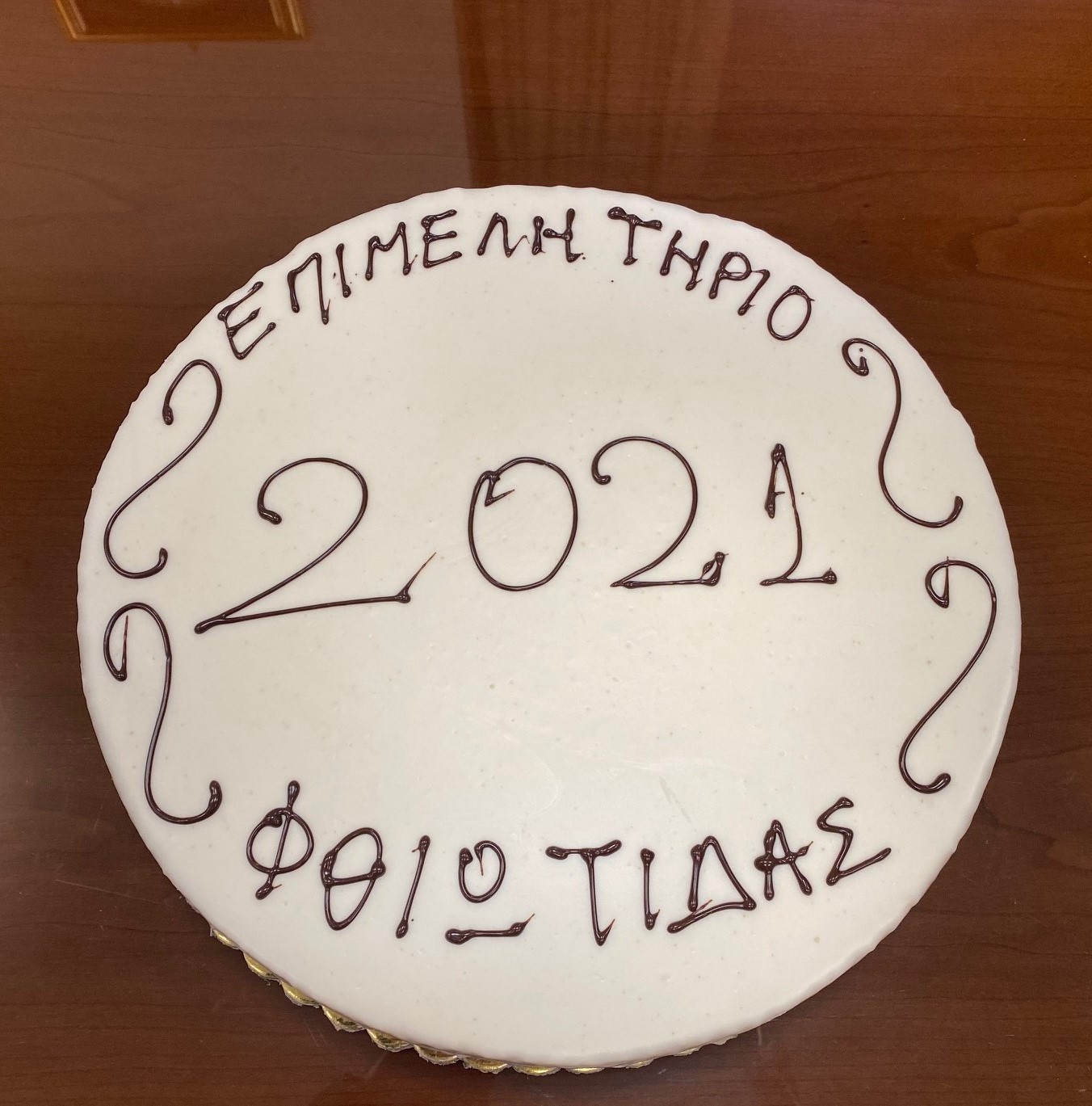 3_F32284.jpg