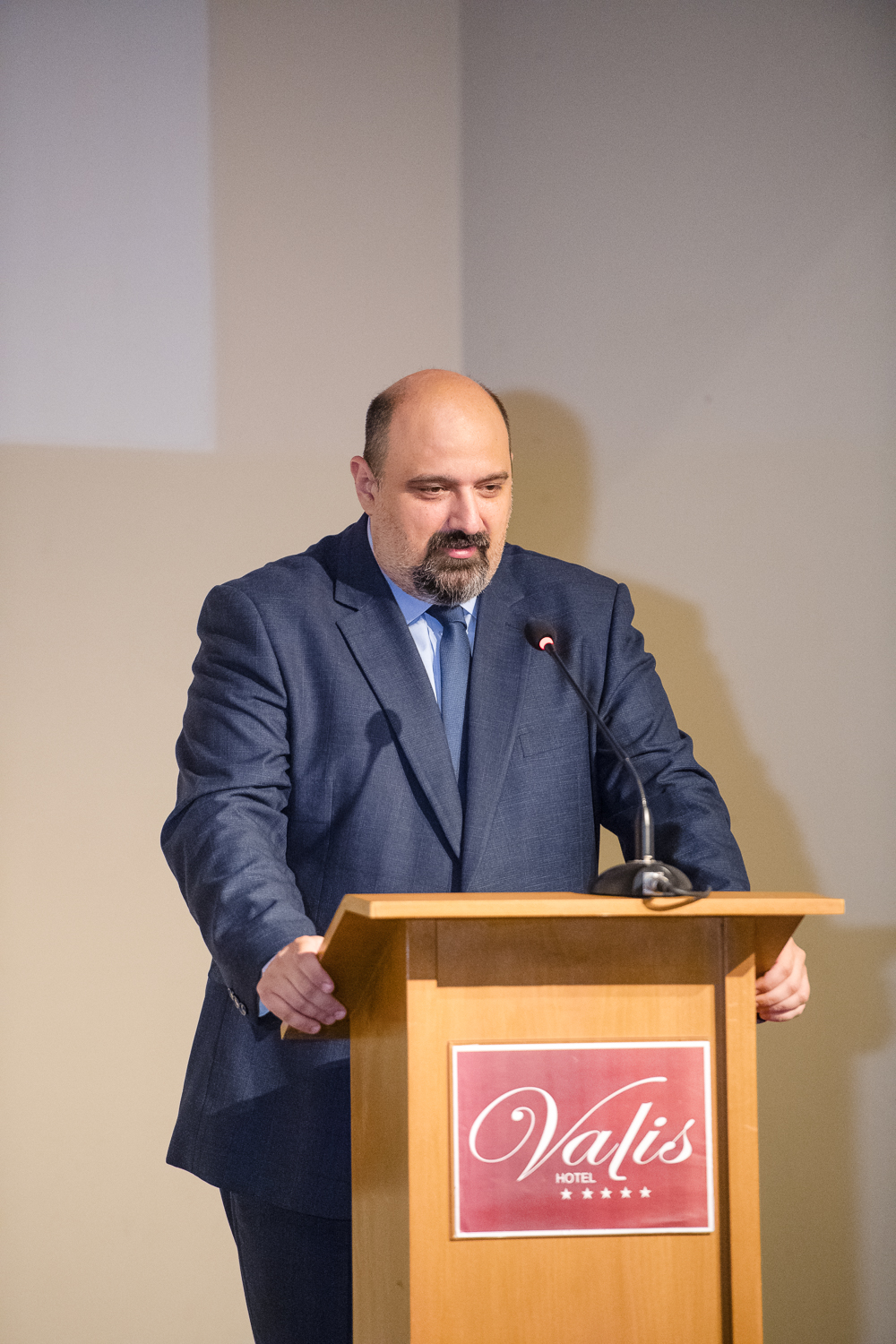 5_F1863116385.jpg
