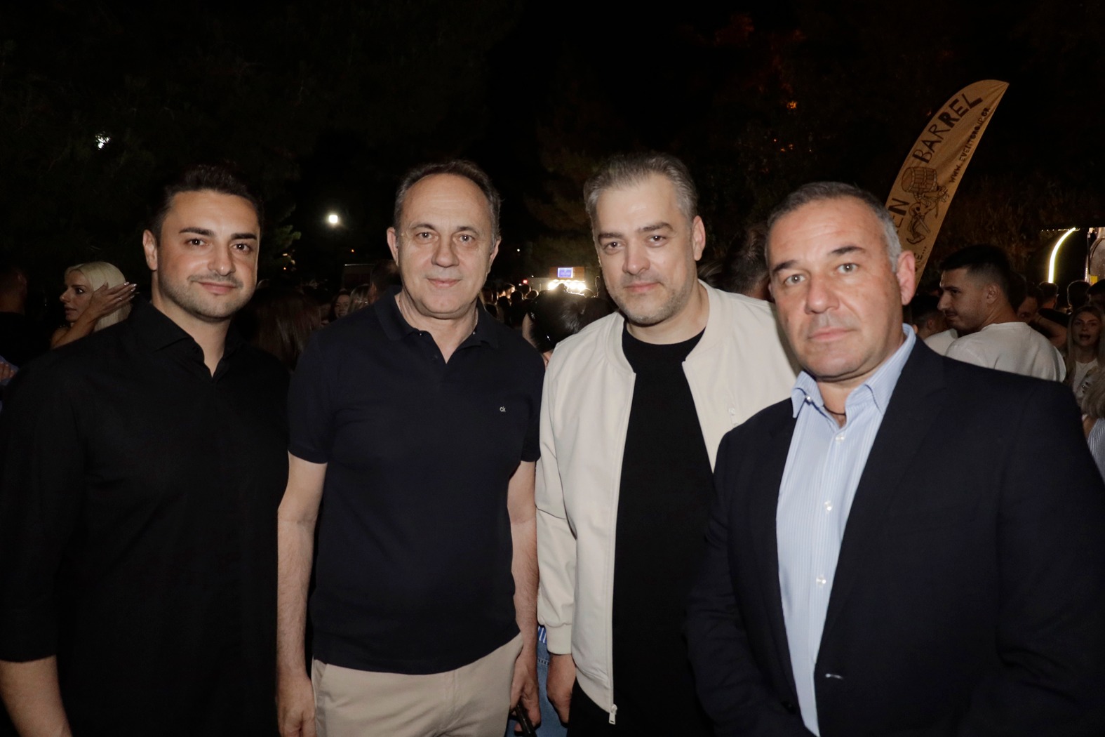 5lamiayouth_F1395641516.jpg
