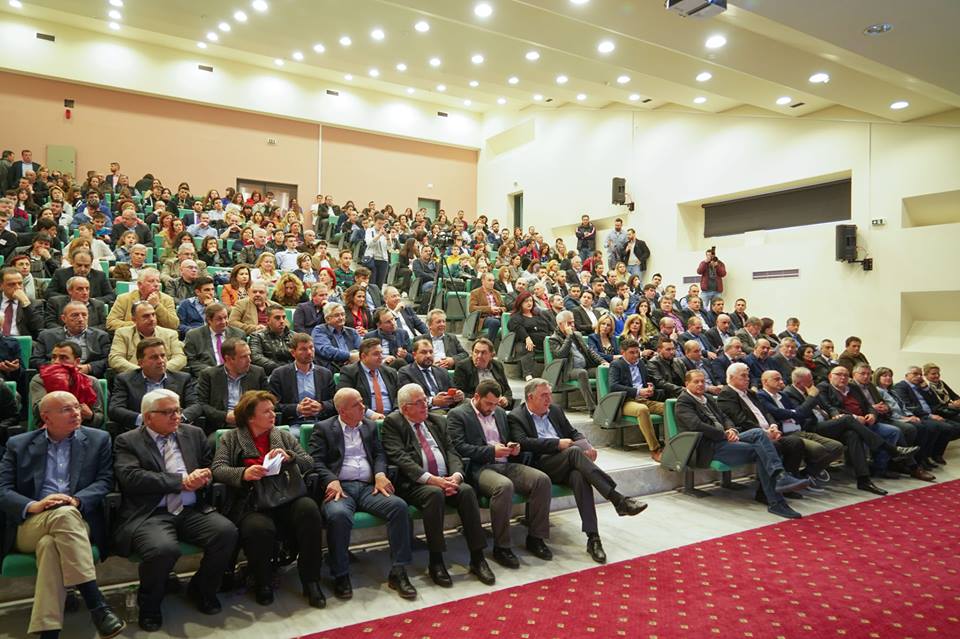 6_F1548.jpg