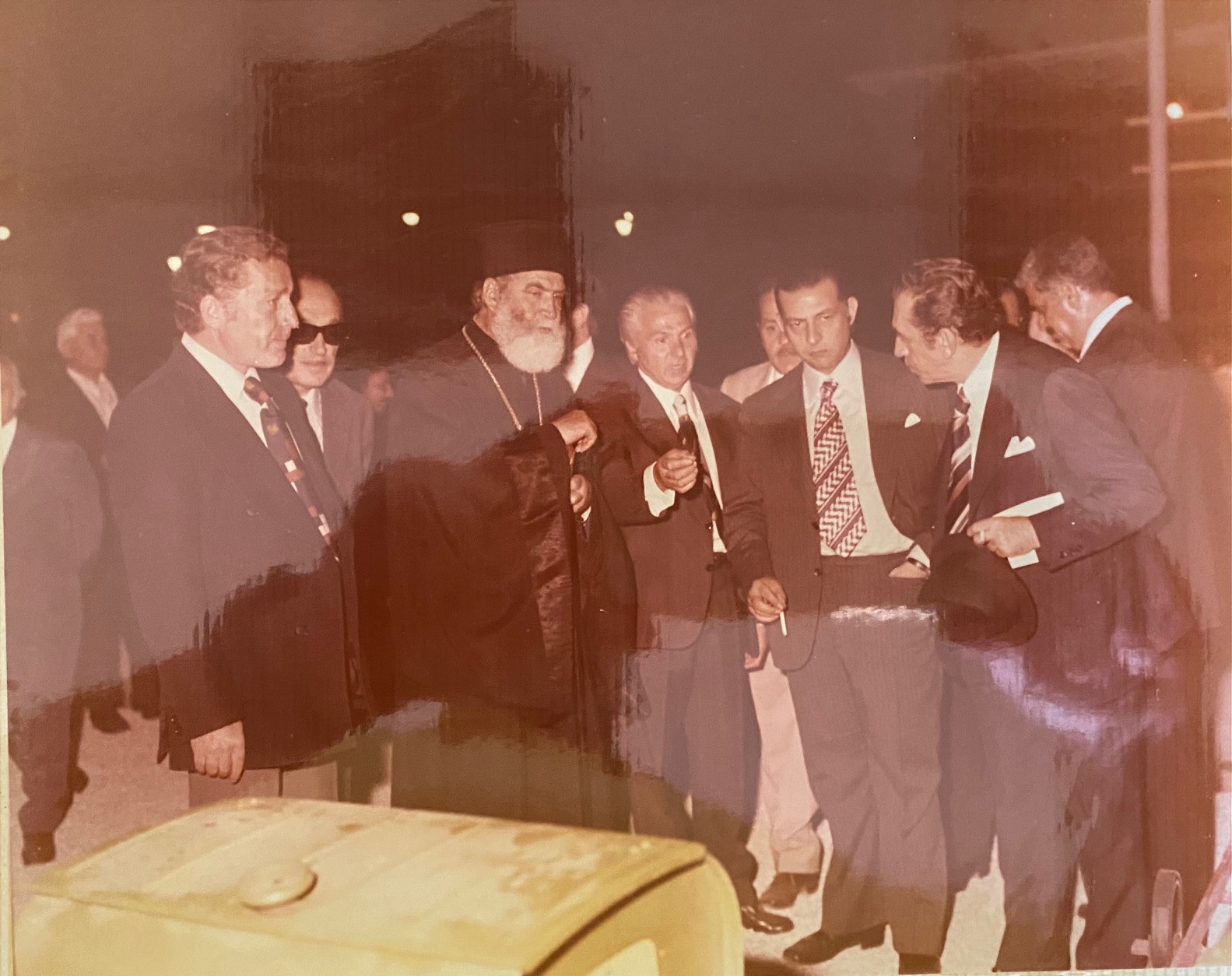 8pel_F26052.jpg 8pel_F26052.jpg