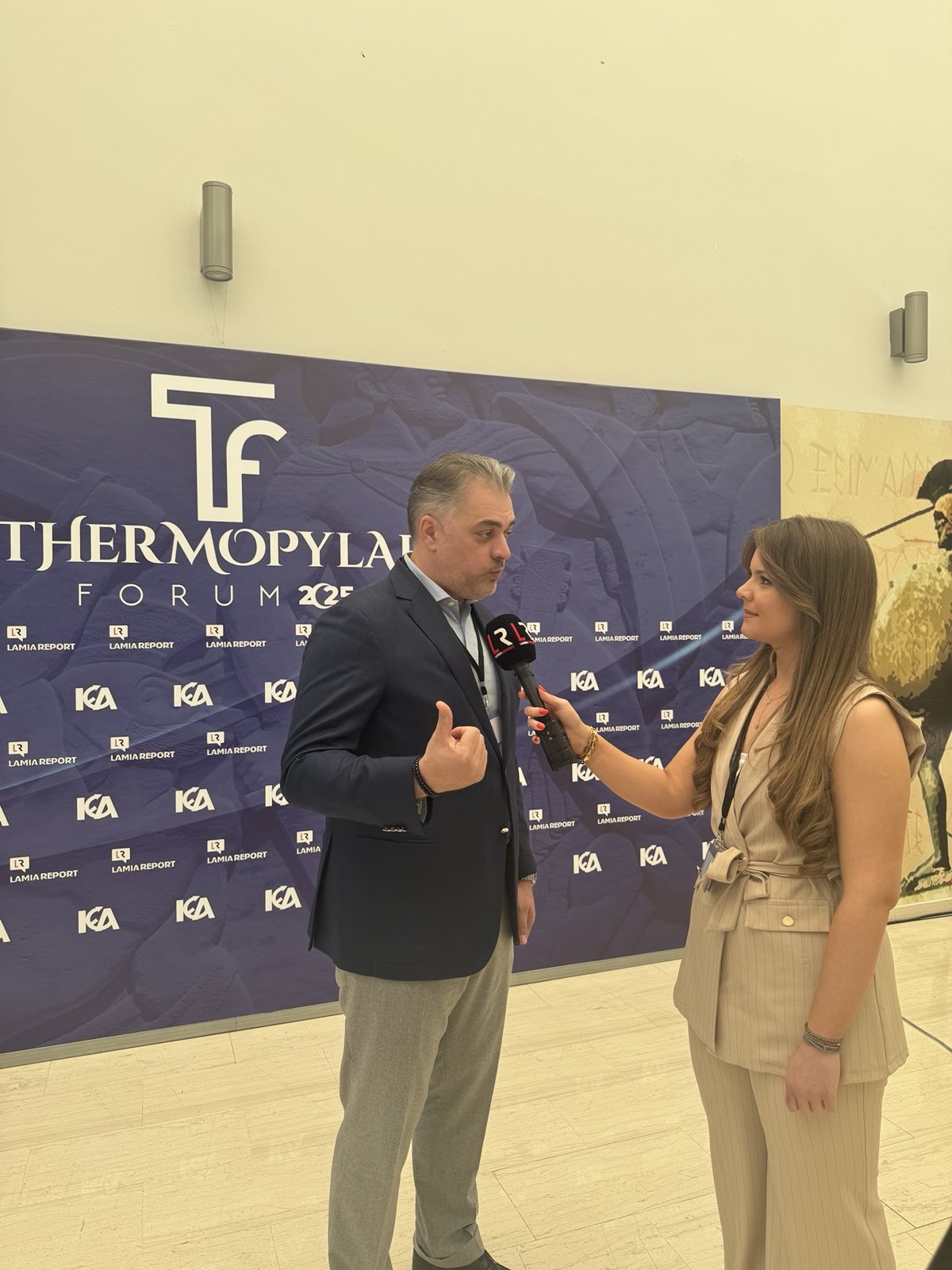 9_F1509021581.JPG