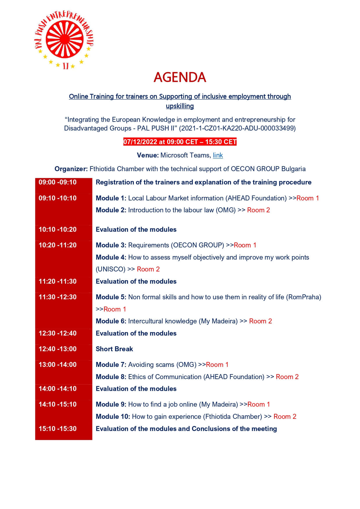 AGENDA-Training-of-Trainers-PR3_page-0001-1_F15084.jpg