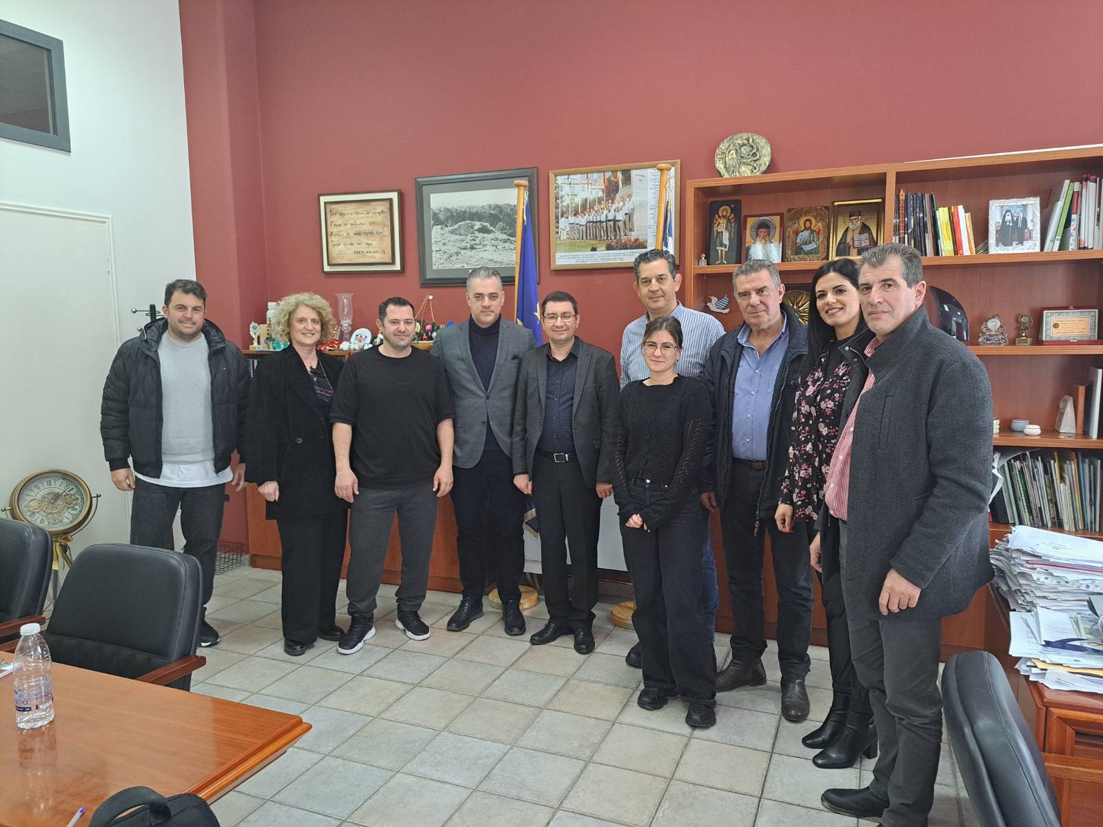 ATALAMTI2_F-518317749.JPG
