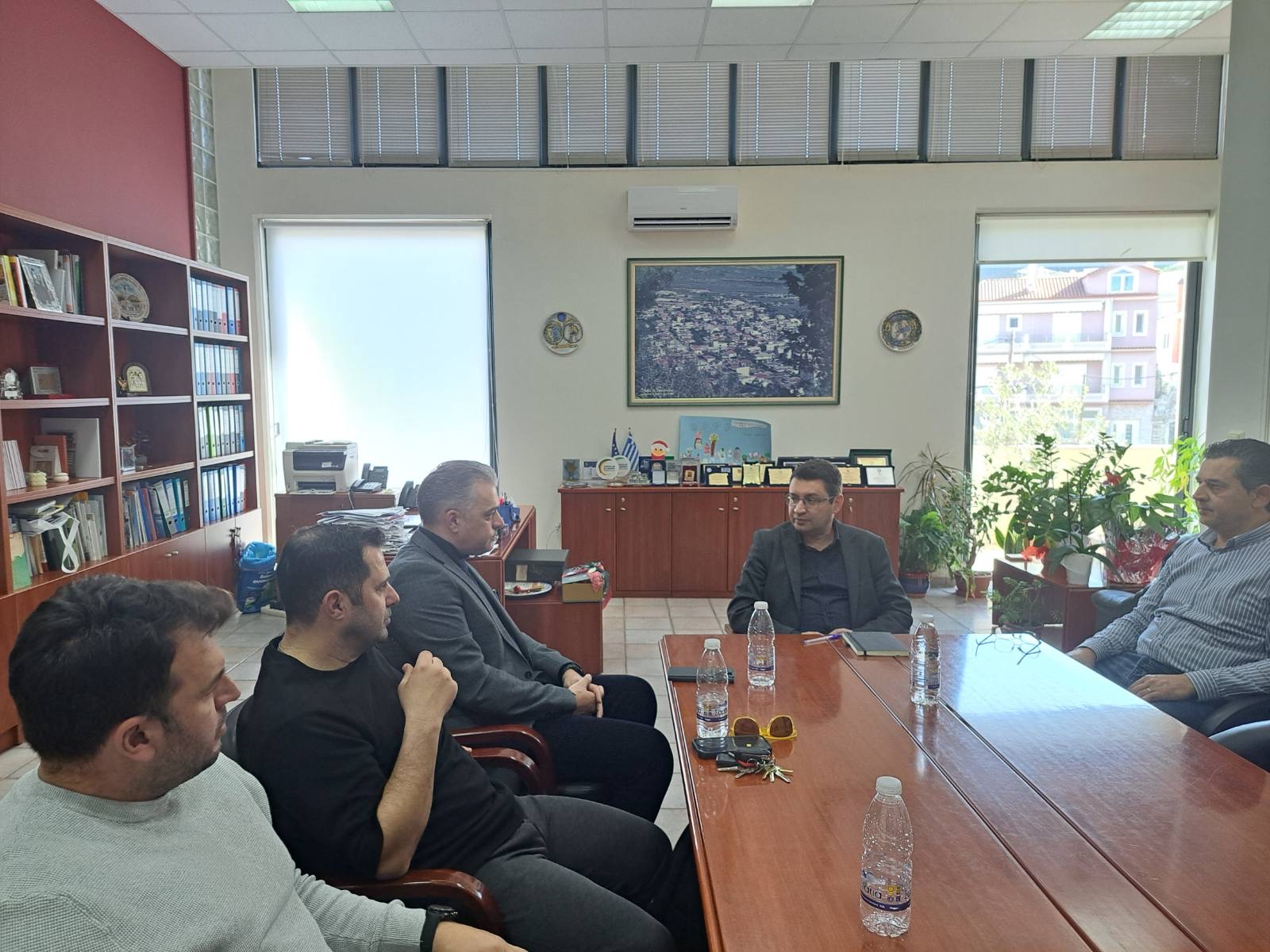 ATALANTI1_F-909365314.JPG
