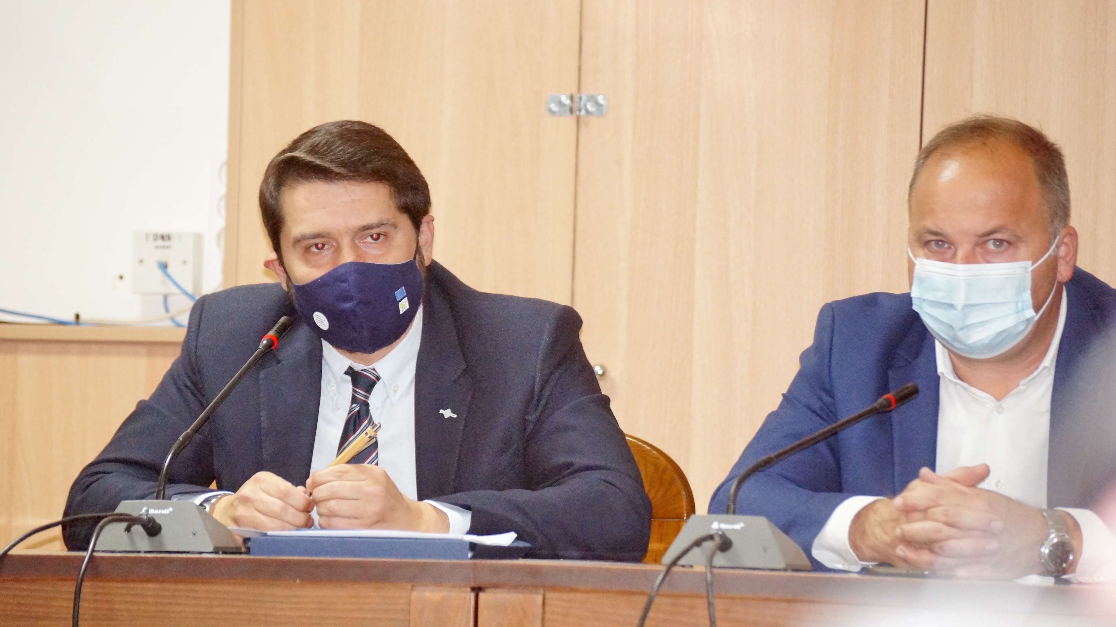 BAGINETAS_F6988.jpg