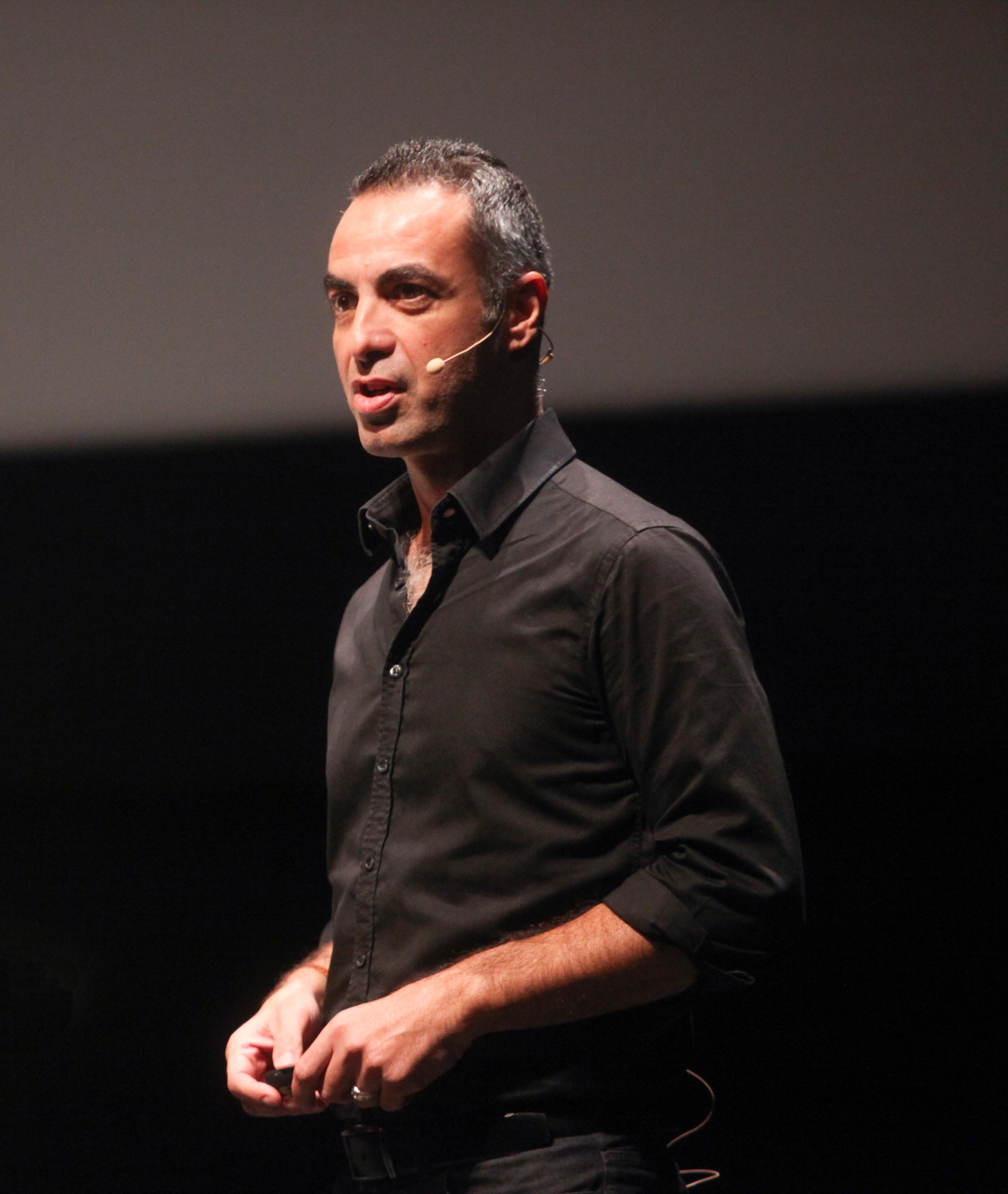 GiorgosKolliopoulos_