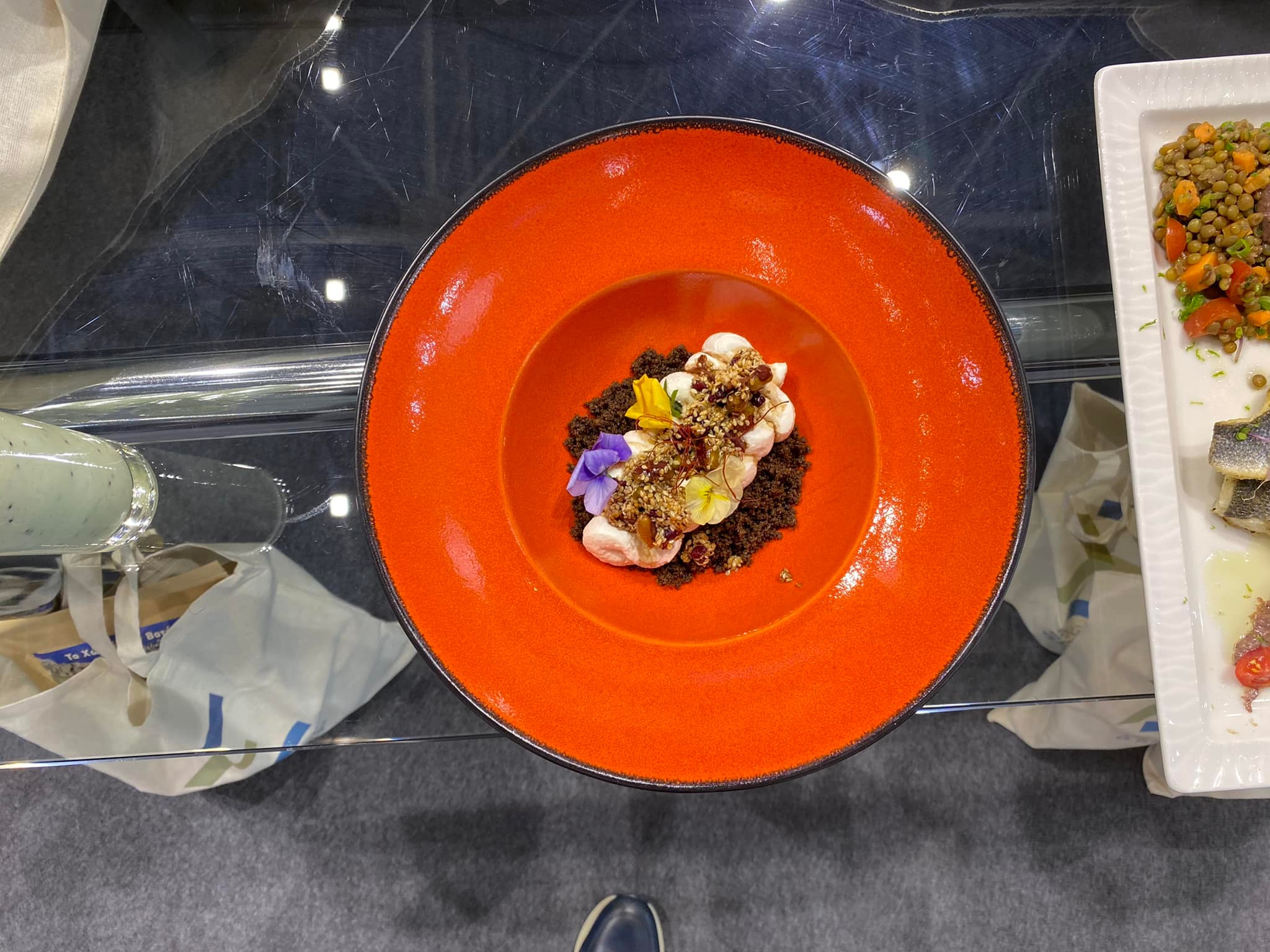 HORECA11_F27158.jpg