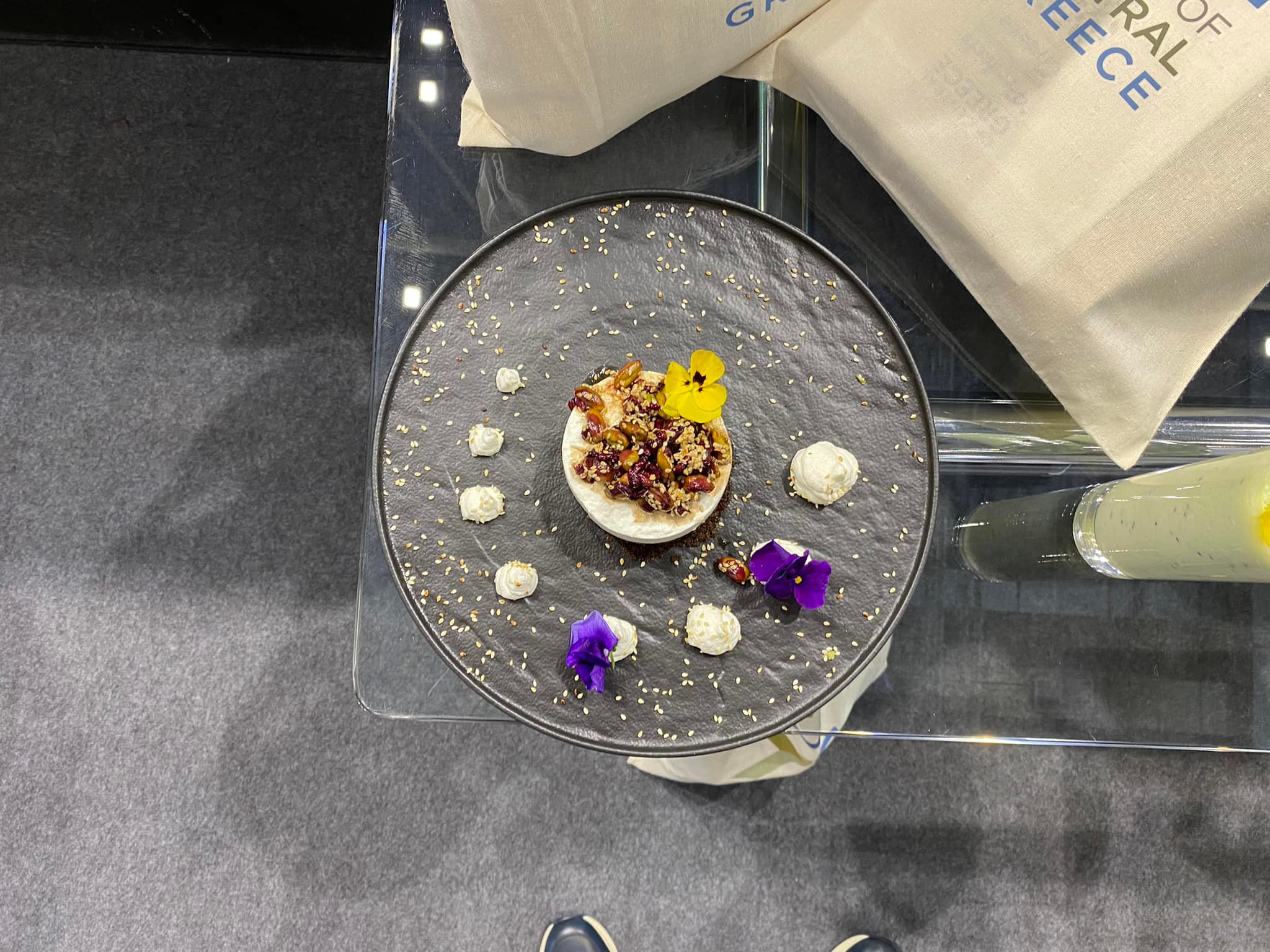HORECA12_F27318.jpg