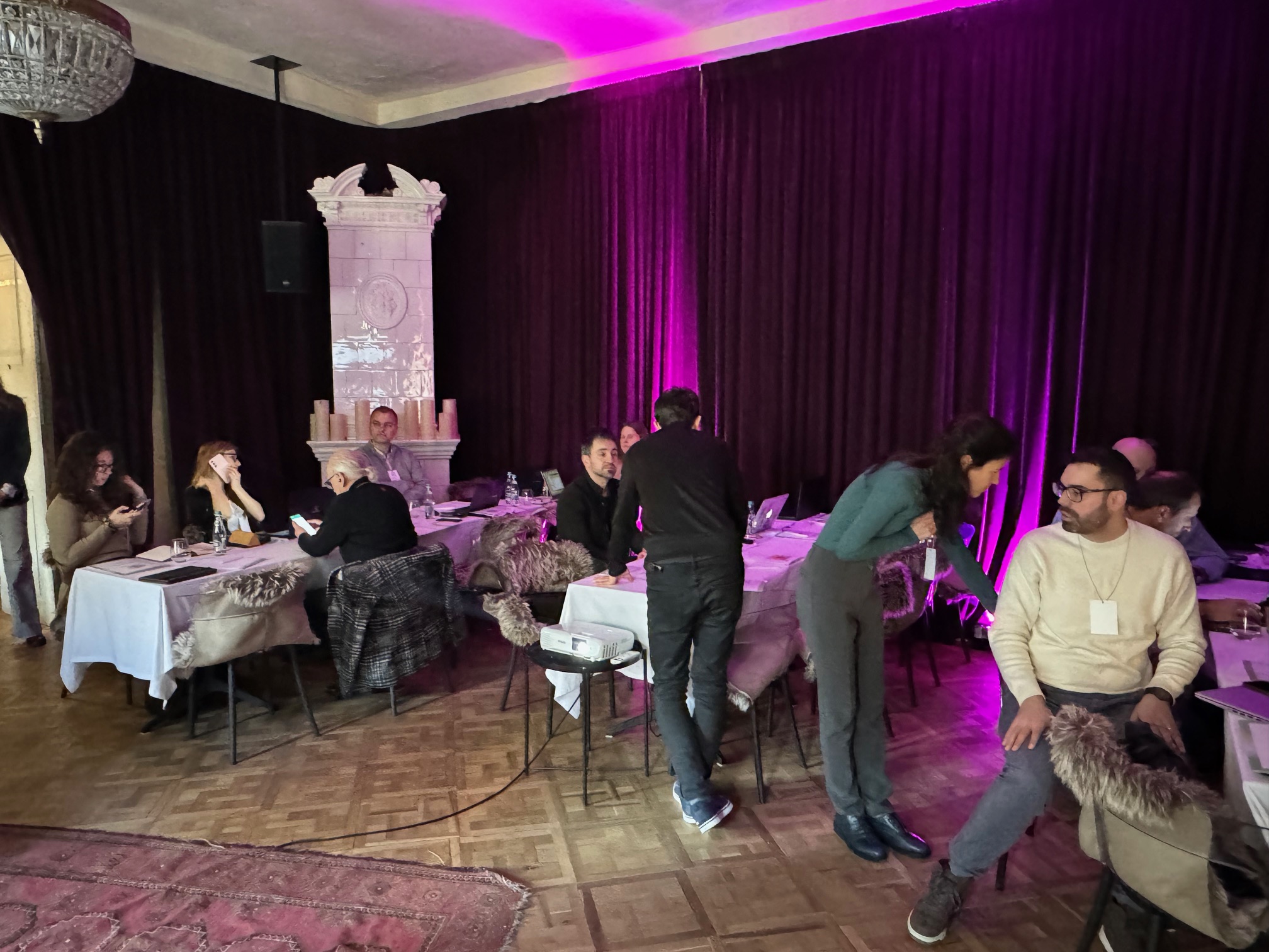 IMG_4646_F545796563.jpg