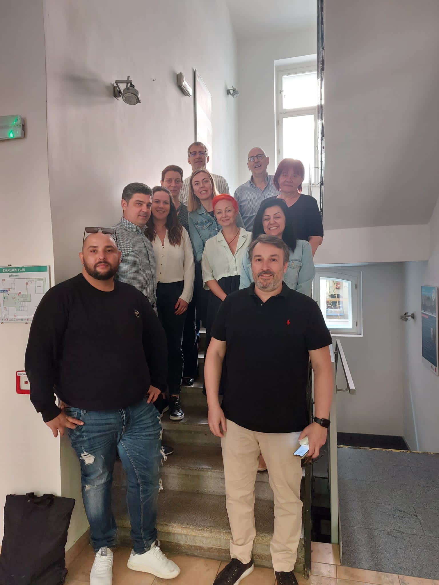 PRAGUEMEETING_F21027.JPG