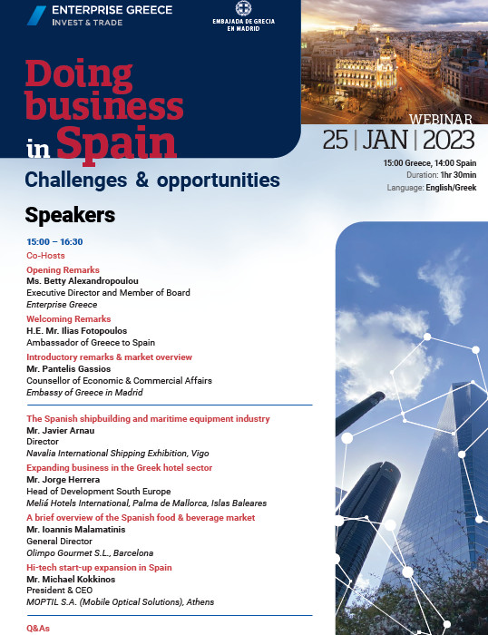 agenda-Spain_F14482.jpg