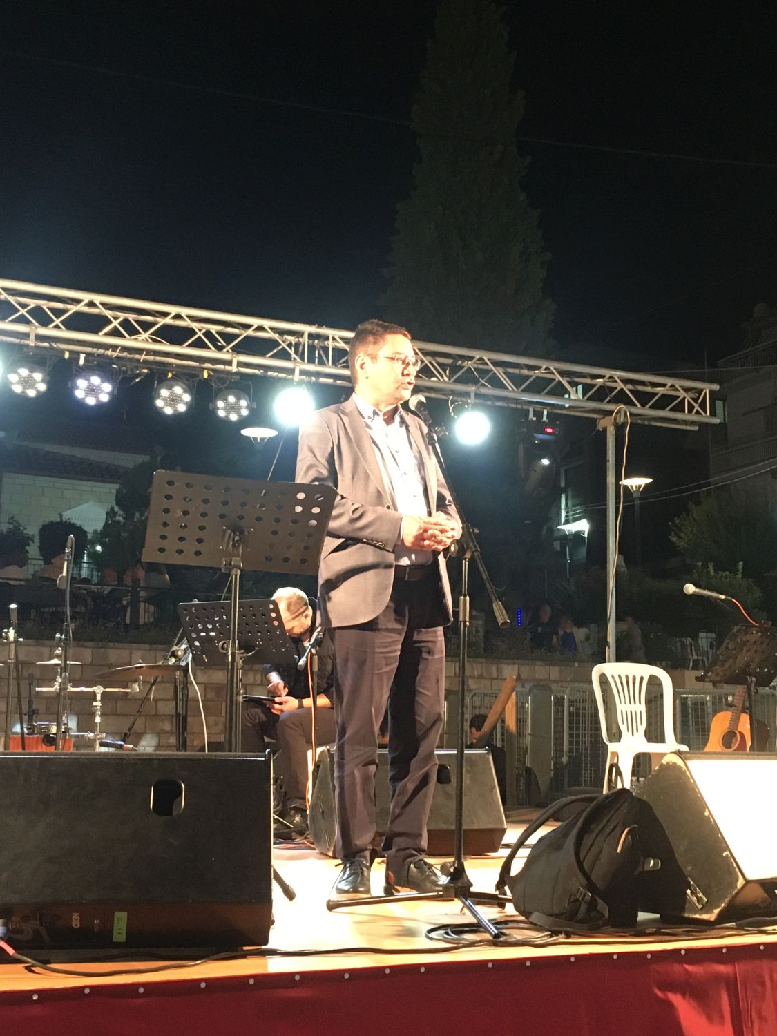 dimarxos_F608972642.jpg