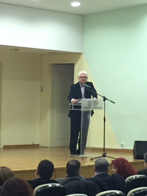 dimitriou_F31773.JPG