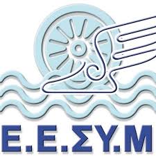 eesym-logo_F15925.jpg