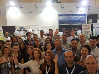 foodexpo__F21083.jpg