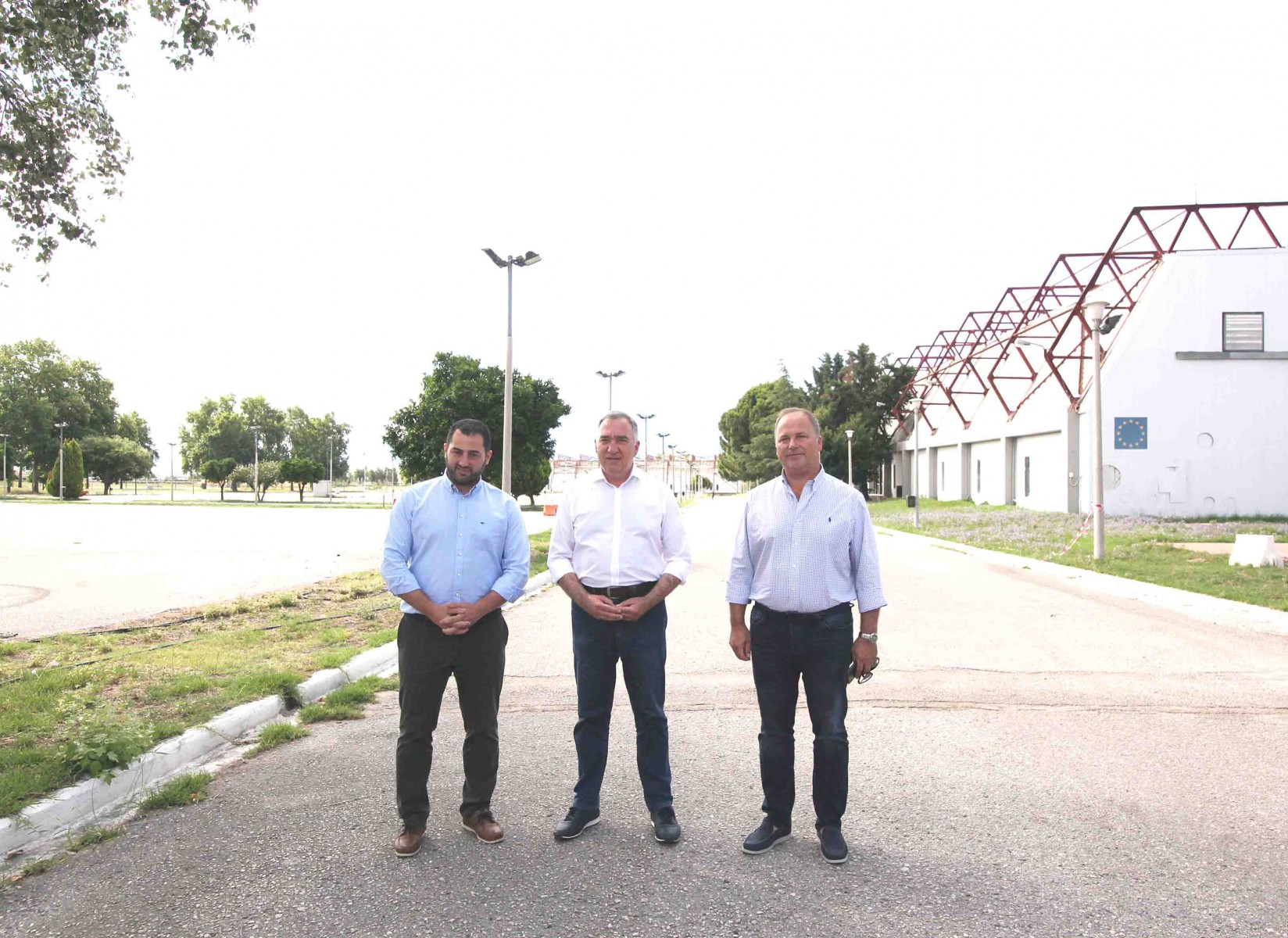 fotopel2_F7980.jpg