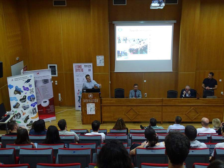 hmerida2_F-1530871053.jpg
