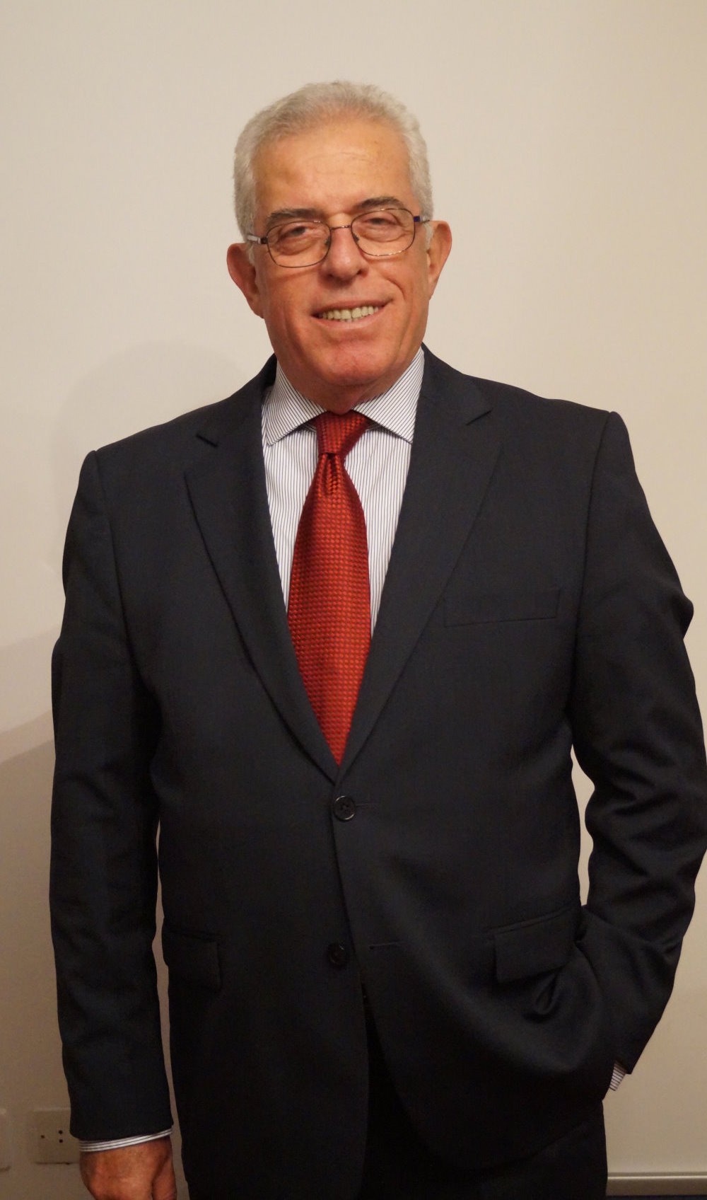 koudounis_F555.jpg koudounis_F555.jpg
