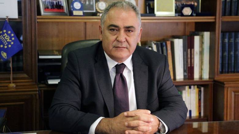 main_HATZITHEODOSIOU__F26167.jpg