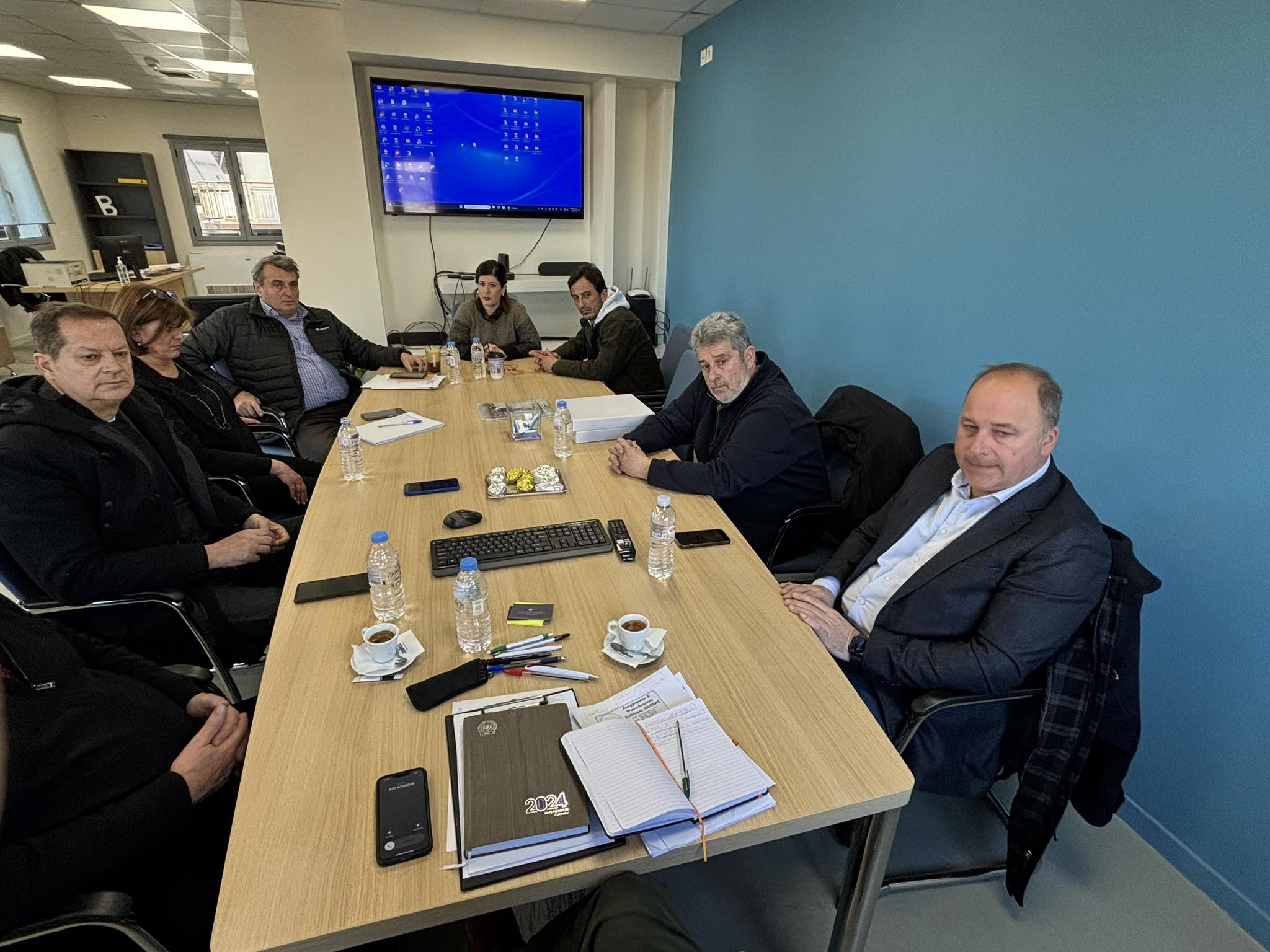 makral_F37218787.jpg