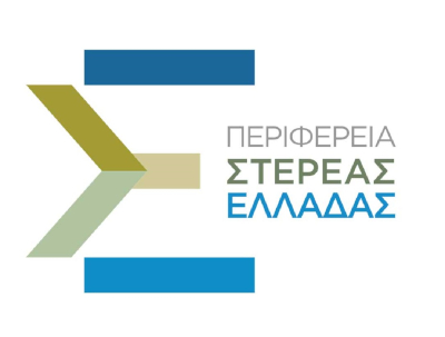 perifereia2019300X200_F25742.jpg
