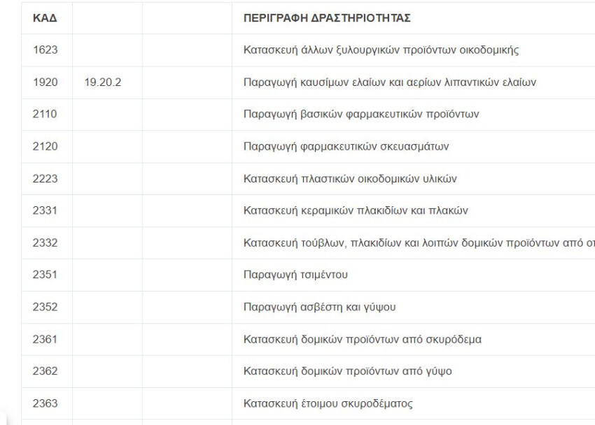psifiako-deltio1_F-53981576.jpg