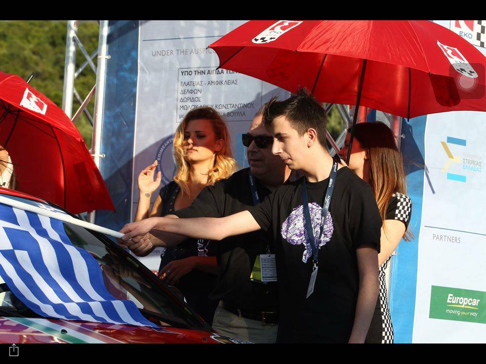 rali4_F11413.jpg