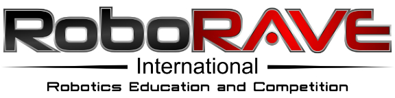 roborave-white_opt_F-509459178.jpg
