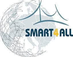 smart4all_F18108.jpg