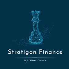 stratigonfinance_F20000.jpg