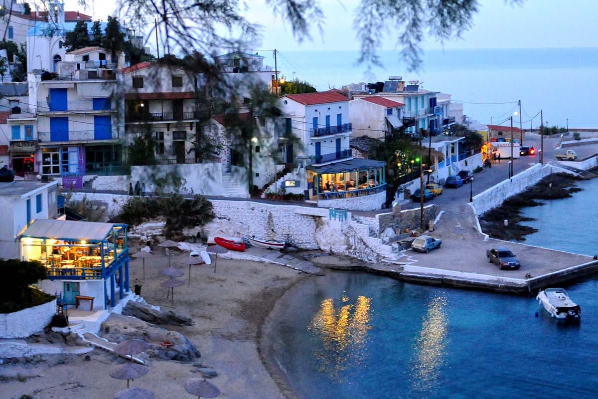 villages-armenistis_F7123.jpg