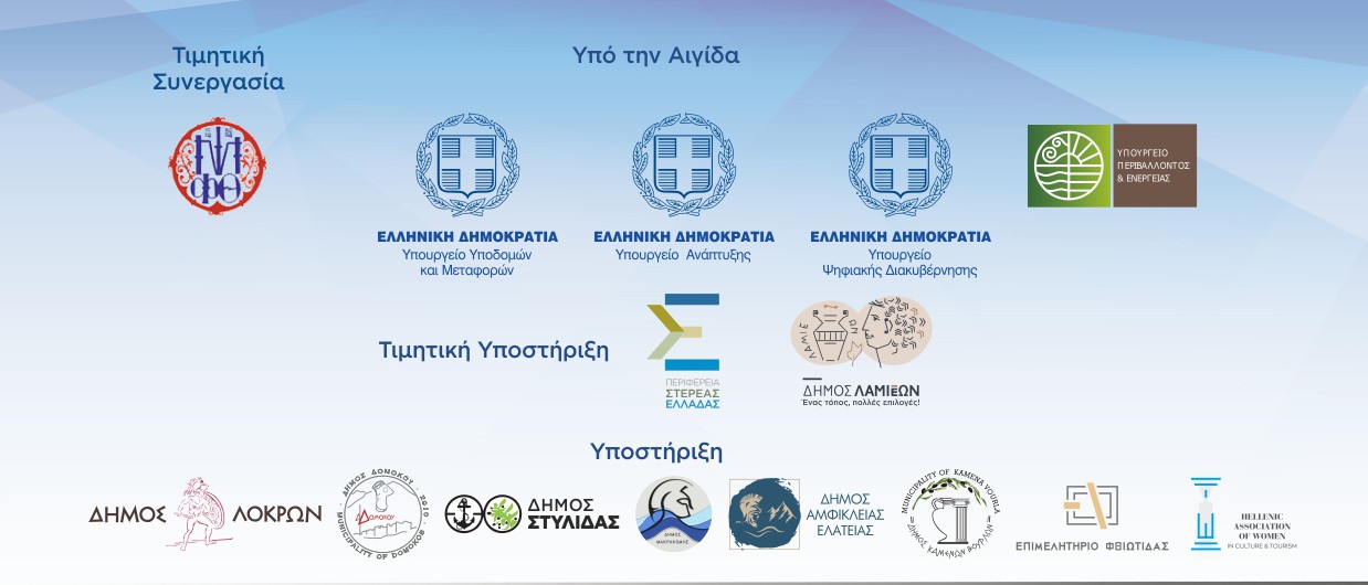 xorigpoi_F-1396963115.jpg