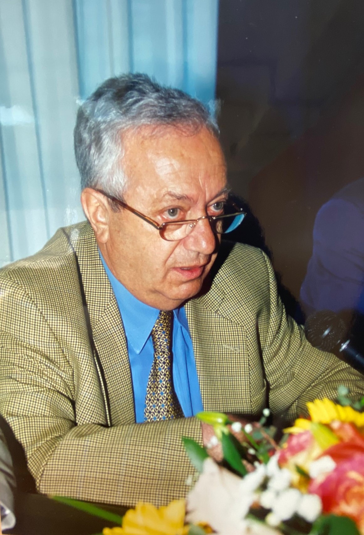 yOikonomou_F20462.jpg