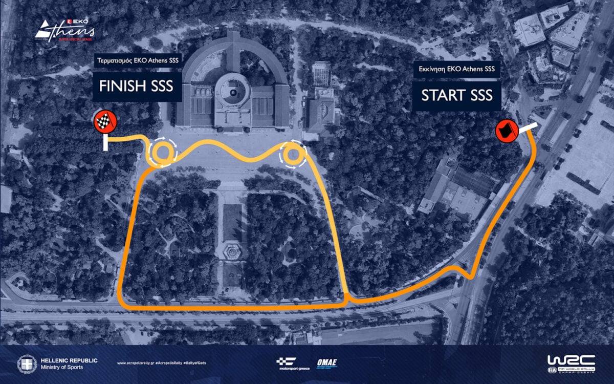 zappeio___F-1584002981.jpg
