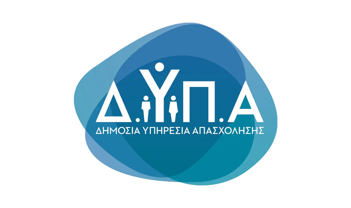 DYPA