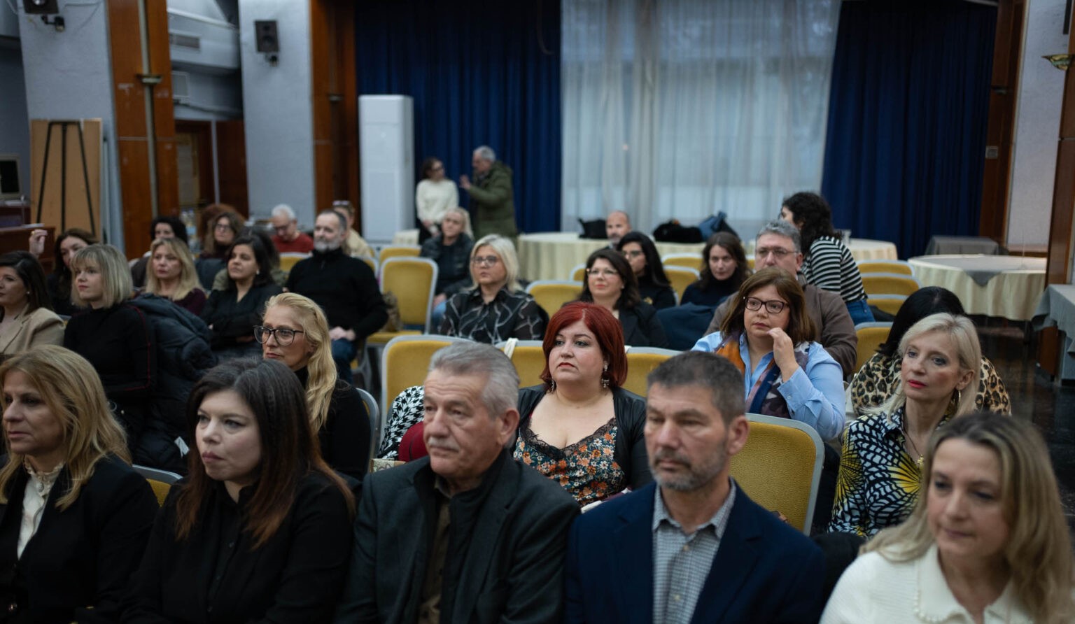 Image 9 of 9