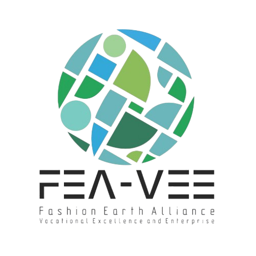 FEA-VEE logo